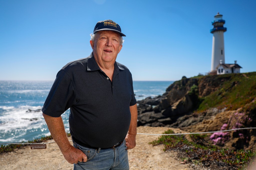 What that means for California's weather