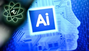 AI guardrails are being built right now