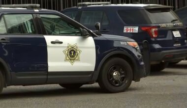 Suspect fatally shooting wife in San Jose, police say – NBC Bay Area