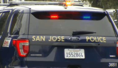 In-home caregiver arrested in San Jose homicide – NBC Bay Area