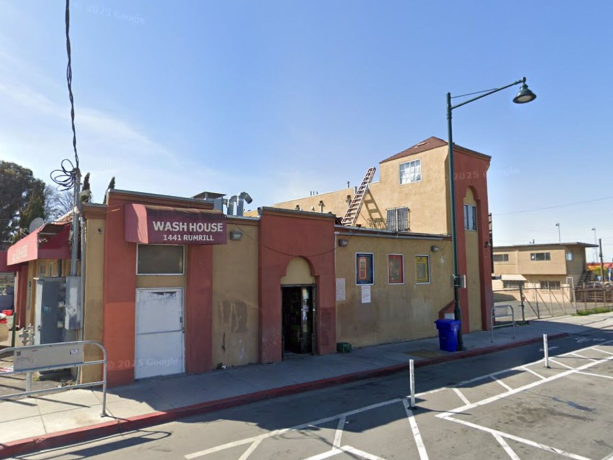 Victim identified in San Pablo fatal shooting