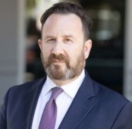 Local Law Firms’ Cases Range from Trade Secrets to Ousted Founder