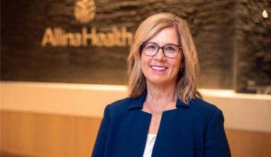 Allina seeks to join California-based Sutter Health system – Twin Cities