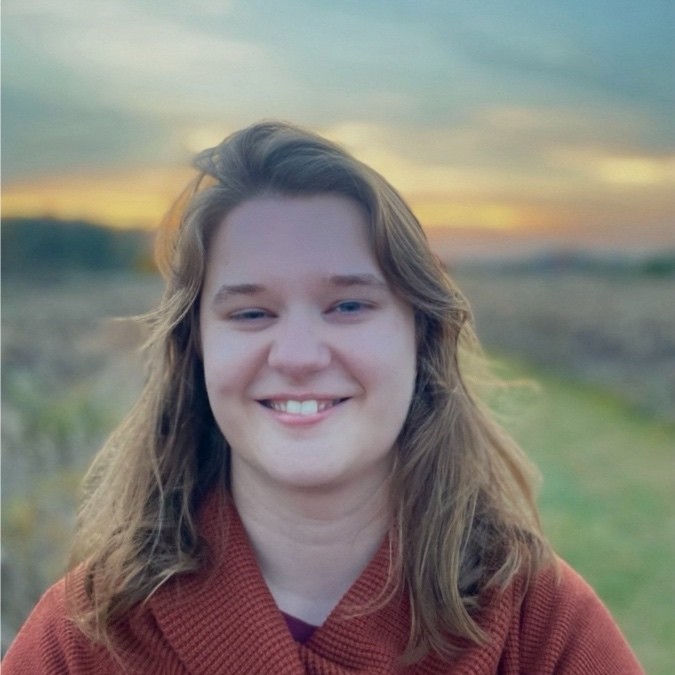 Courtesy of Shelby Tankersley