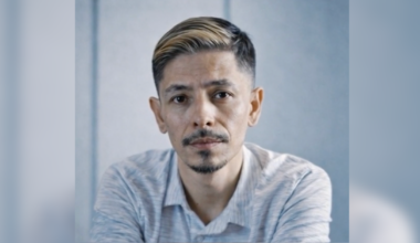 Fresno Catholic Diocese condemns press conference held by sex offender City Council contender