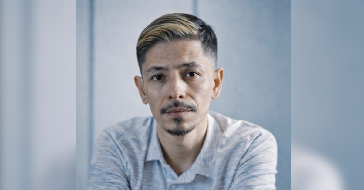 Fresno Catholic Diocese condemns press conference held by sex offender City Council contender