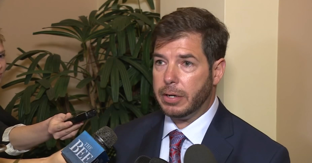 Arambula underwent alcohol, drug rehab in month-long absence. He now faces divorce.