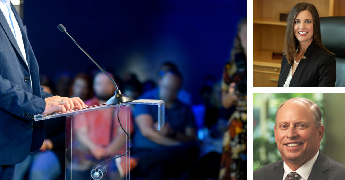 California’s affordability crisis takes a seat at the dinner table