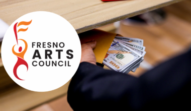 Fresno Arts Council chief exits amid embezzlement scandal. Here’s who is taking over.