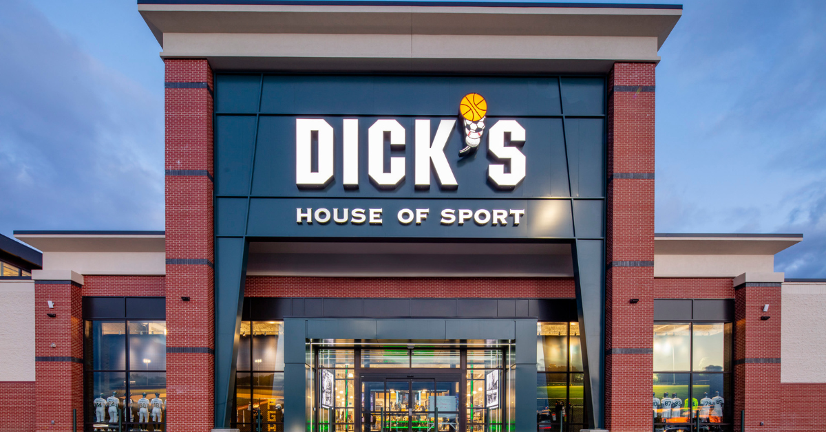 Fresno on track to demolish former Forever 21, get Dick’s House of Sport