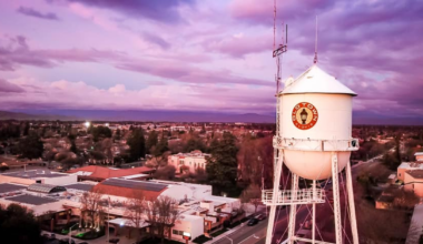 Clovis’ low-income housing dilemma has an escape hatch: buyouts.