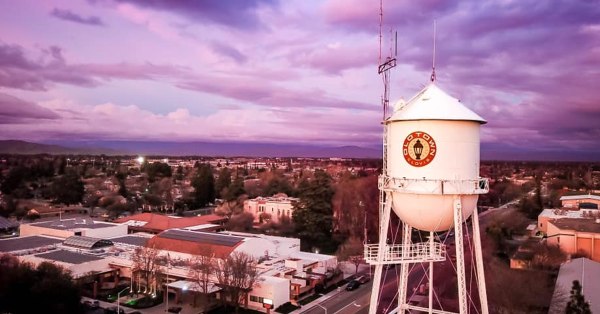 Clovis’ low-income housing dilemma has an escape hatch: buyouts.