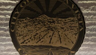 Chula Vista council passes ‘Safe Neighbor’ ordinance to protect immigrants – San Diego Union-Tribune