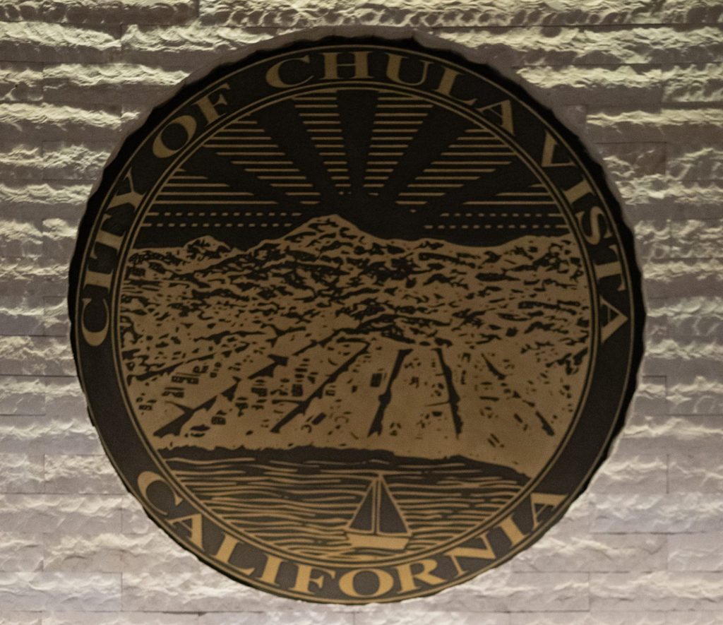 Chula Vista council passes ‘Safe Neighbor’ ordinance to protect immigrants – San Diego Union-Tribune