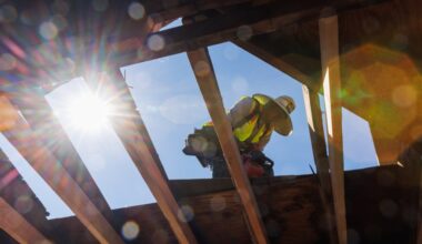 San Diego loses population as immigration nosedives. What are the consequences? – San Diego Union-Tribune