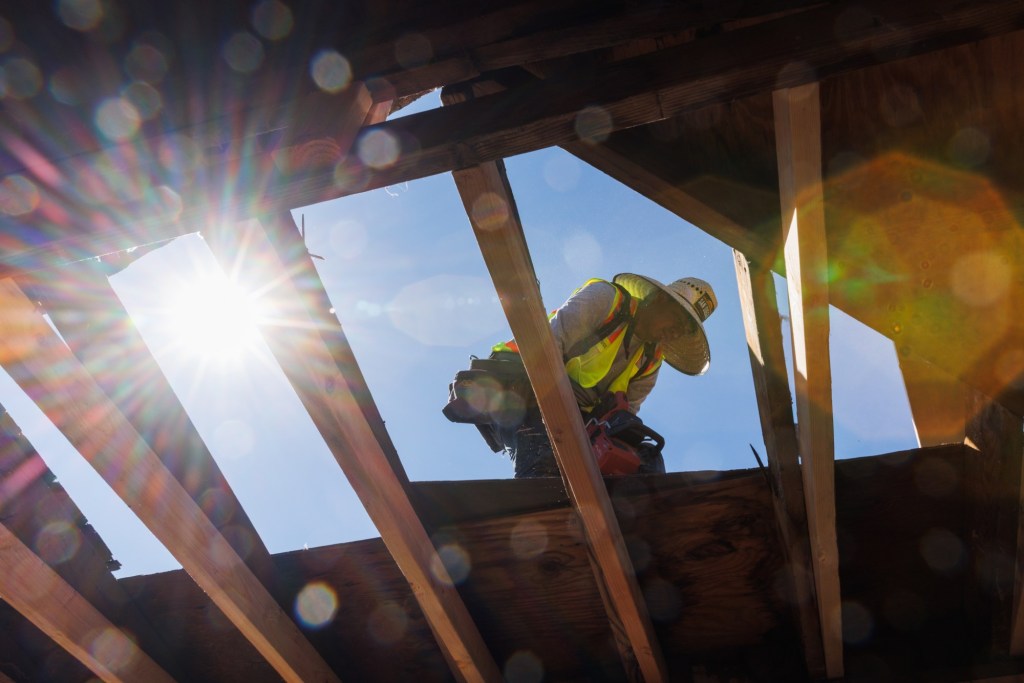 San Diego loses population as immigration nosedives. What are the consequences? – San Diego Union-Tribune