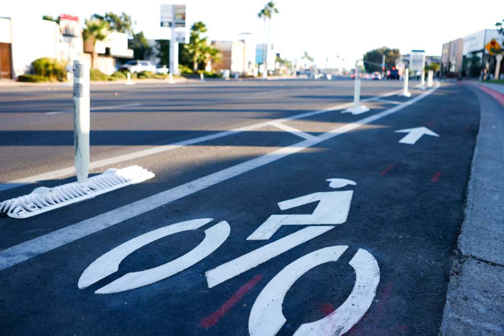 City’s Climate Action Plan isn’t just unrealistic. It’s a fantasy. – San Diego Union-Tribune