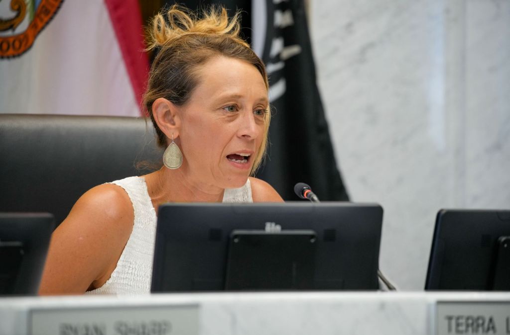 Over DA’s objections, county supervisors OK new office to pursue consumer protection lawsuits – San Diego Union-Tribune