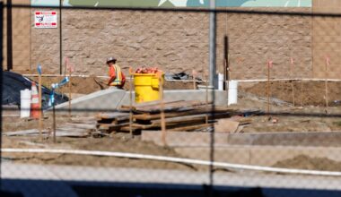 Cost overruns on East Village Green park a comment on city’s management – San Diego Union-Tribune