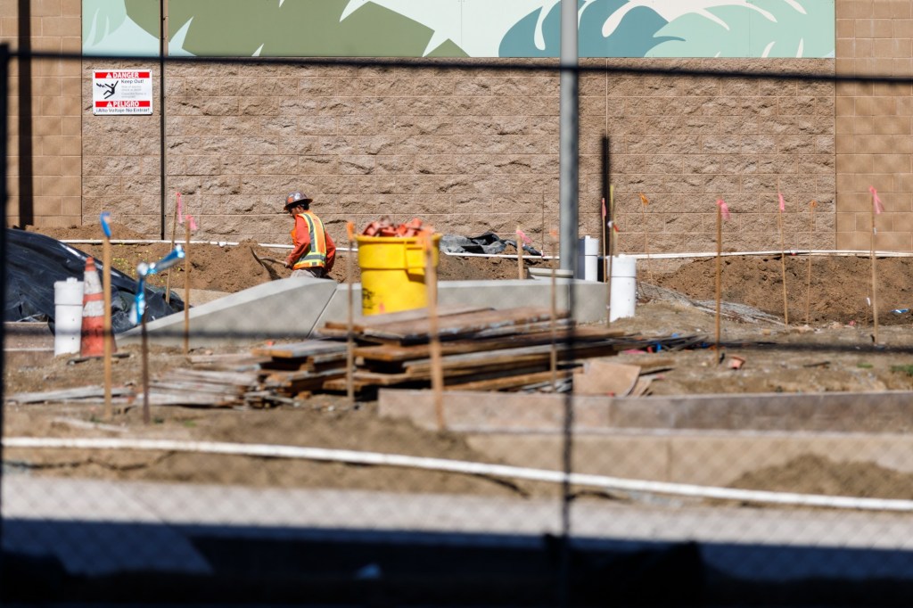 Cost overruns on East Village Green park a comment on city’s management – San Diego Union-Tribune