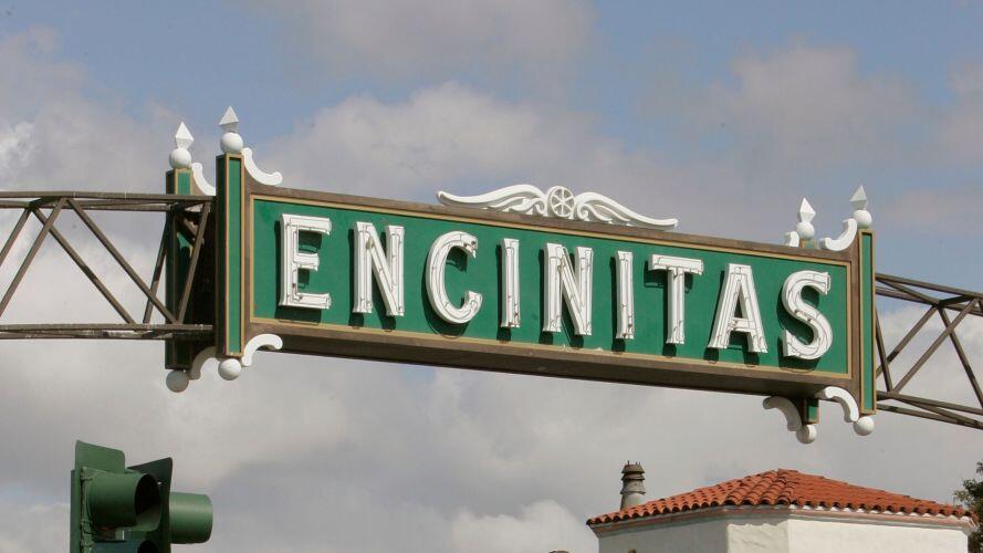 Applications welcome for annual City of Encinitas Environmental Awards – San Diego Union-Tribune