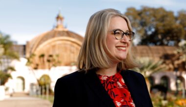 Voters must shun the eight officials behind trash fee’s imposition – San Diego Union-Tribune