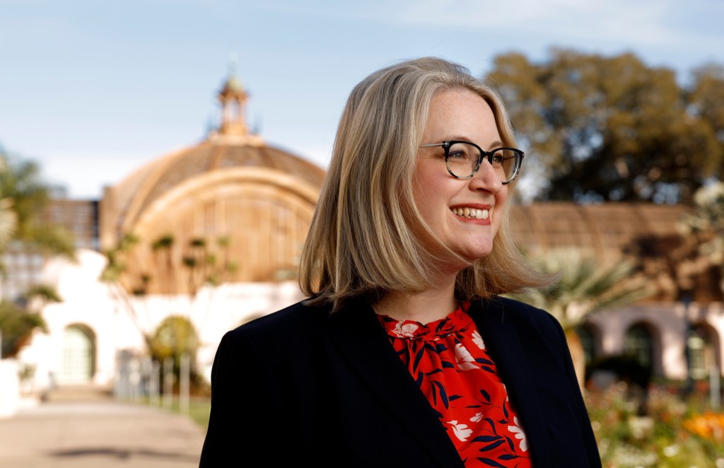 Voters must shun the eight officials behind trash fee’s imposition – San Diego Union-Tribune