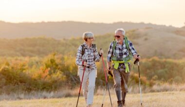 It’s seed-starting time in San Diego County – San Diego Union-Tribune