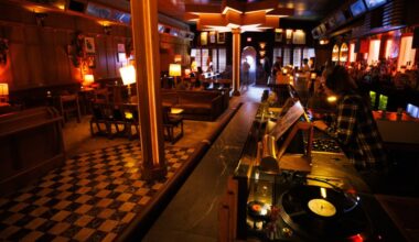 5 places to eat, drink and explore in North Park – San Diego Union-Tribune