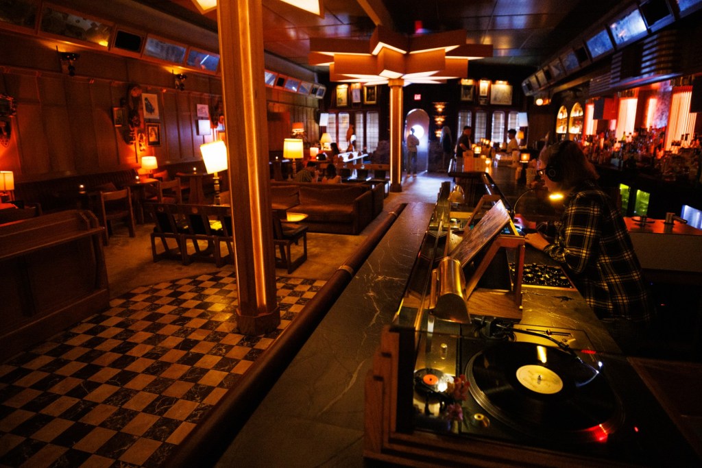 5 places to eat, drink and explore in North Park – San Diego Union-Tribune