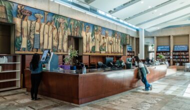 5 places to eat, drink and explore in Coronado – San Diego Union-Tribune