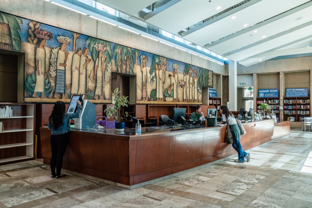 5 places to eat, drink and explore in Coronado – San Diego Union-Tribune