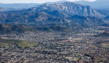 Santee considering up to one-cent sales tax measure