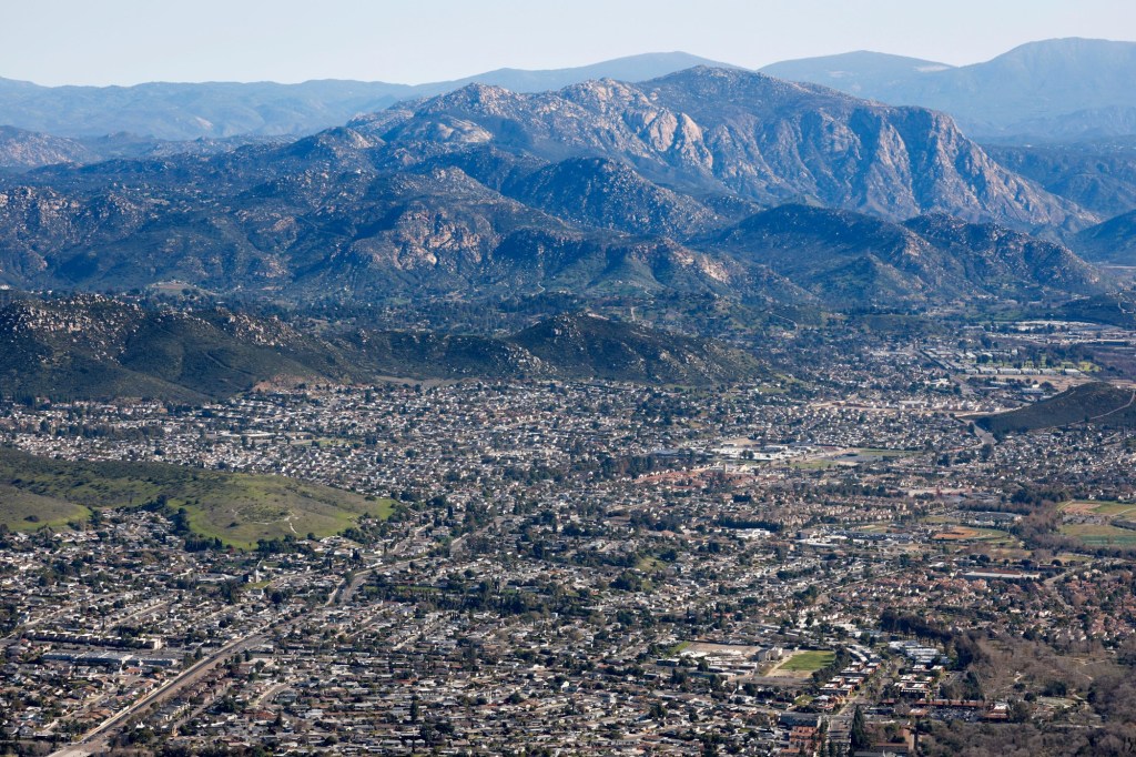 Santee considering up to one-cent sales tax measure