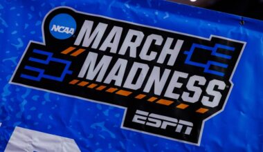 How to watch UC San Diego vs. TCU