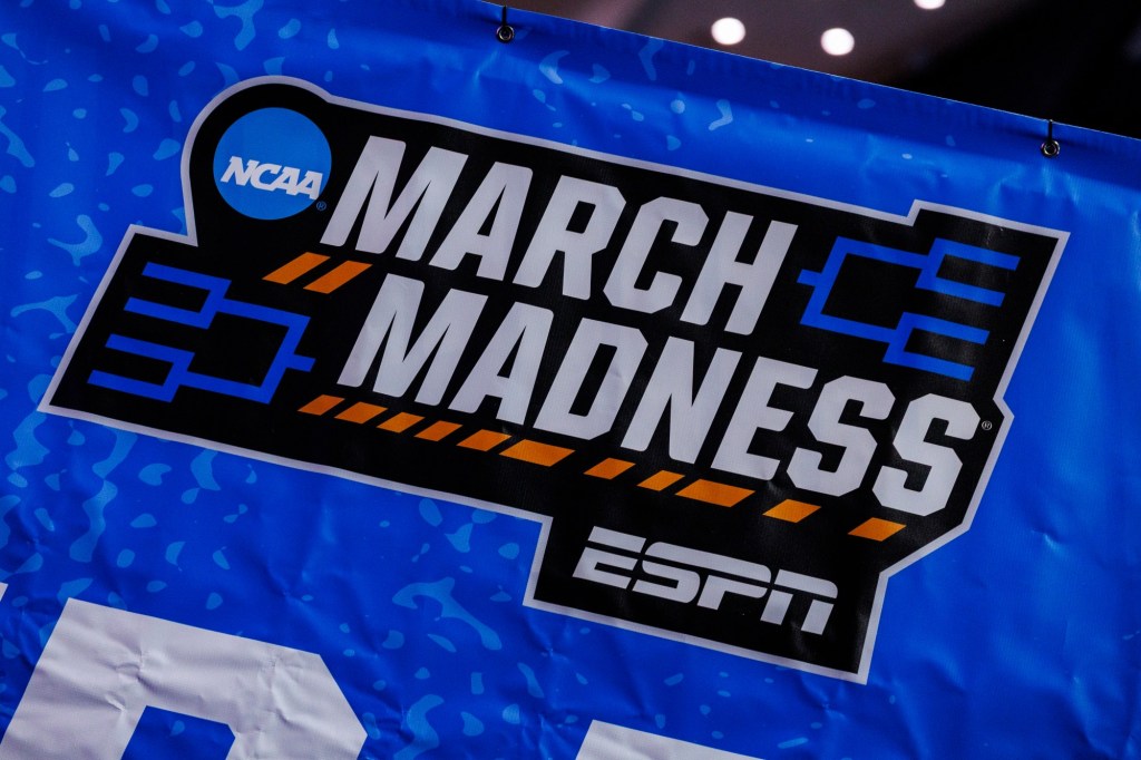 How to watch UC San Diego vs. TCU