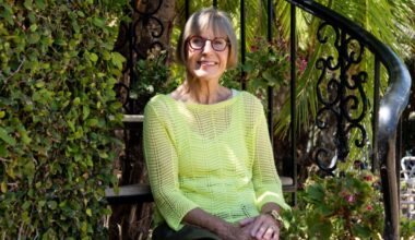 A quick guide to La Jolla entertainment and experiences – San Diego Union-Tribune