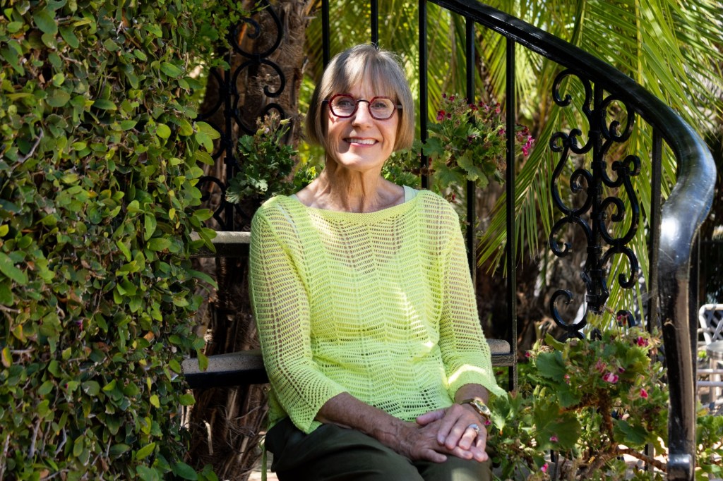 A quick guide to La Jolla entertainment and experiences – San Diego Union-Tribune