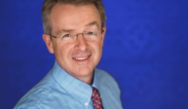 Rady Children’s Health co-CEO to take job in Atlanta – San Diego Union-Tribune