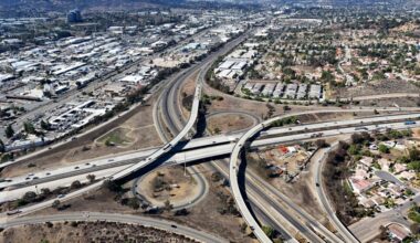 SANDAG outsources troubled highway toll collection