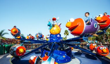 March 27-29 – San Diego Union-Tribune