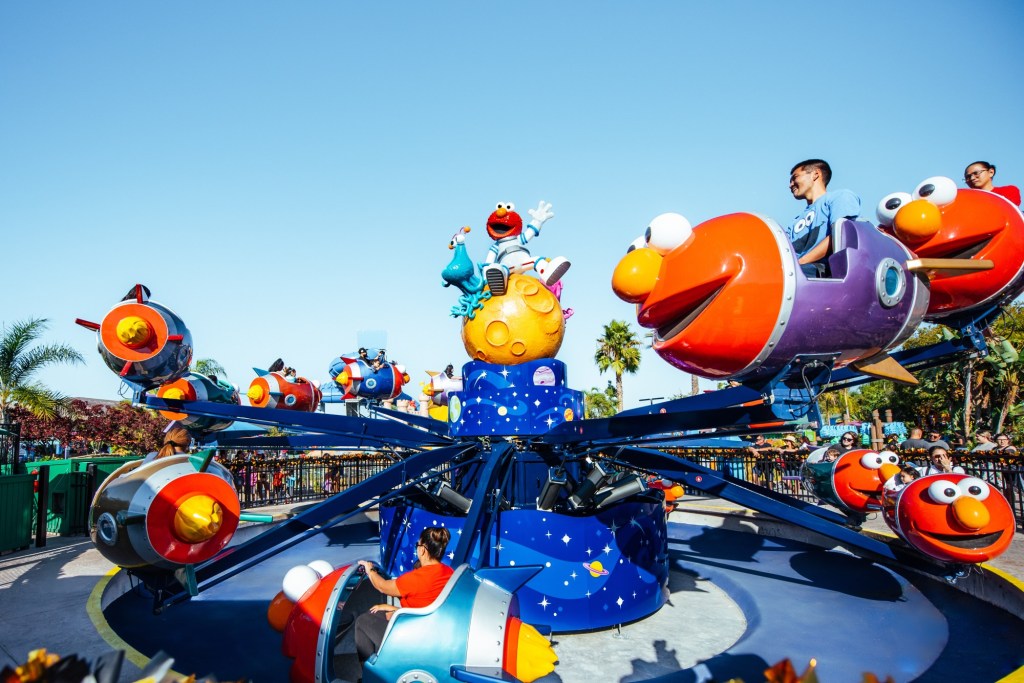 March 27-29 – San Diego Union-Tribune