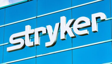 Some San Diego medical providers disconnect from Stryker network because of cyberattack – San Diego Union-Tribune