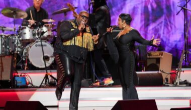 March 30 to April 3 – San Diego Union-Tribune