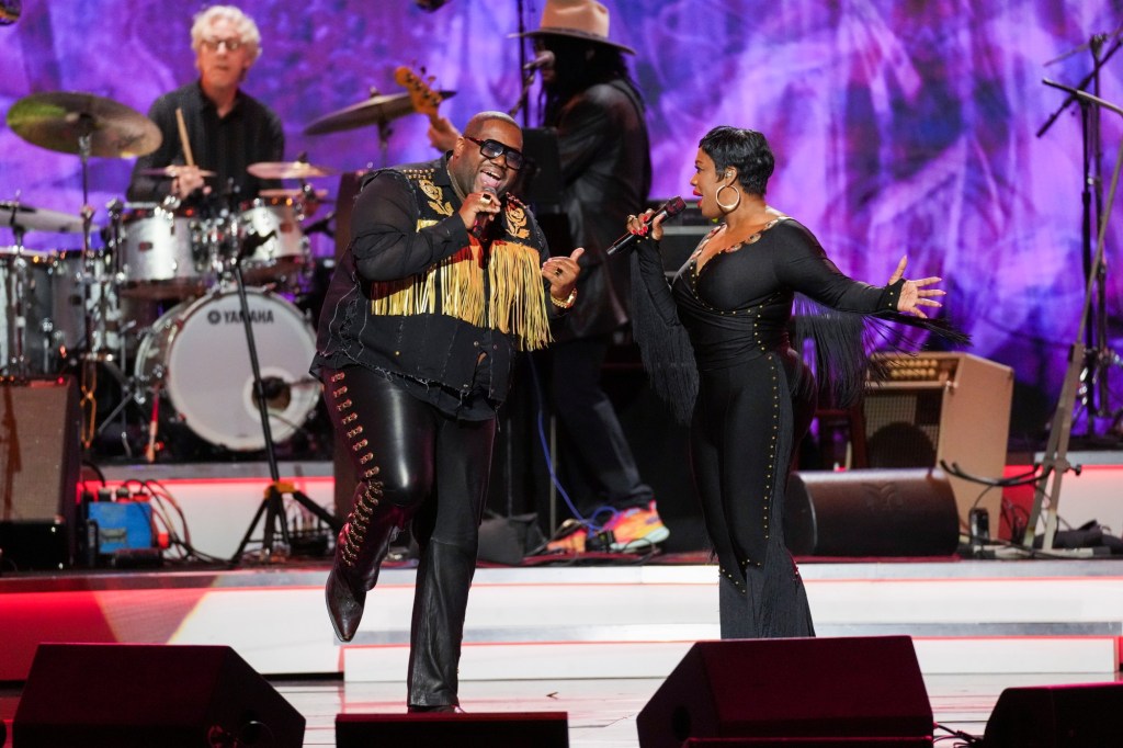 March 30 to April 3 – San Diego Union-Tribune