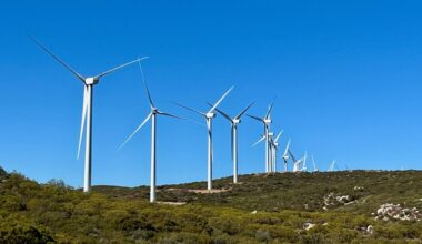 Trump diminishes options that helped U.S. become more energy independent – San Diego Union-Tribune