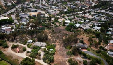 His ADU mega-projects prompted a city crackdown. Now he’s being sued by investors and lenders. – San Diego Union-Tribune