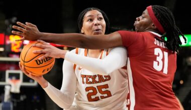 Meet the San Diegans who are still dancing in the NCAA Tournament