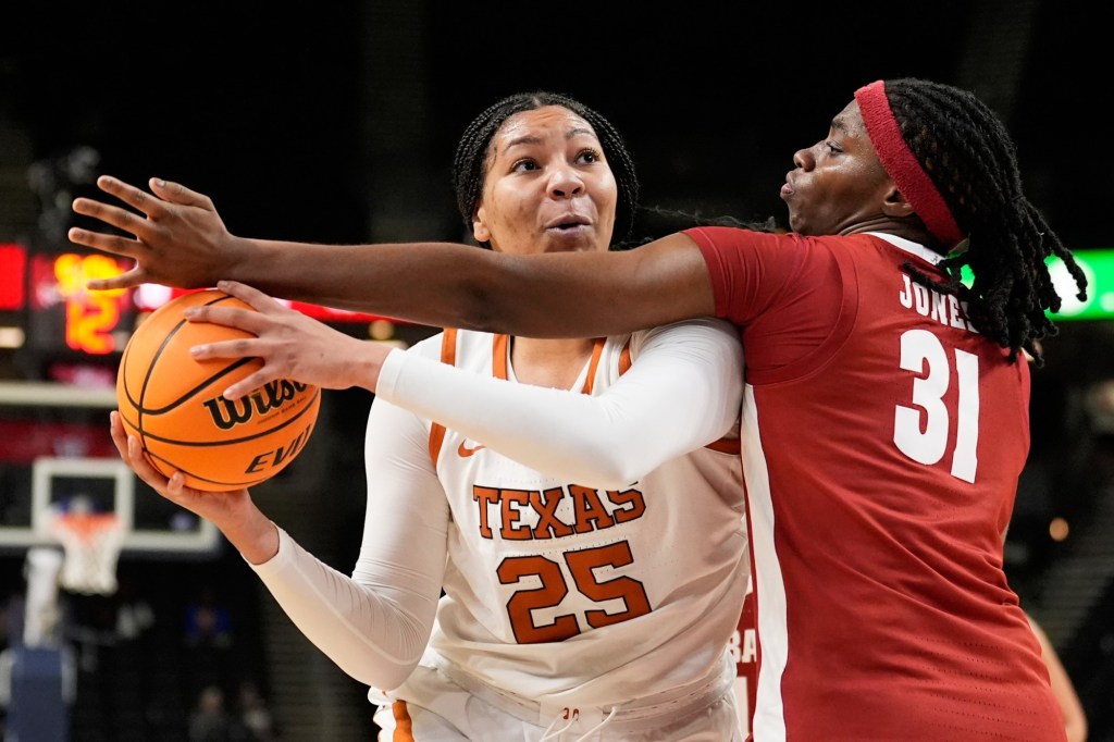 Meet the San Diegans who are still dancing in the NCAA Tournament