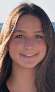 Avery Edstrom (Avery Edstrom)